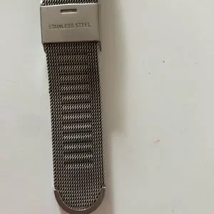 Accessories | Gago Eye Original Design Watch | Poshmark display picture 2